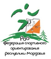 Чемпионат и Первенство Республики Мордовия (III этап) Чемпионат и Первенство Республики Мордовия (III этап)